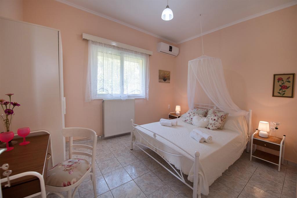 7th Heaven Holiday home *