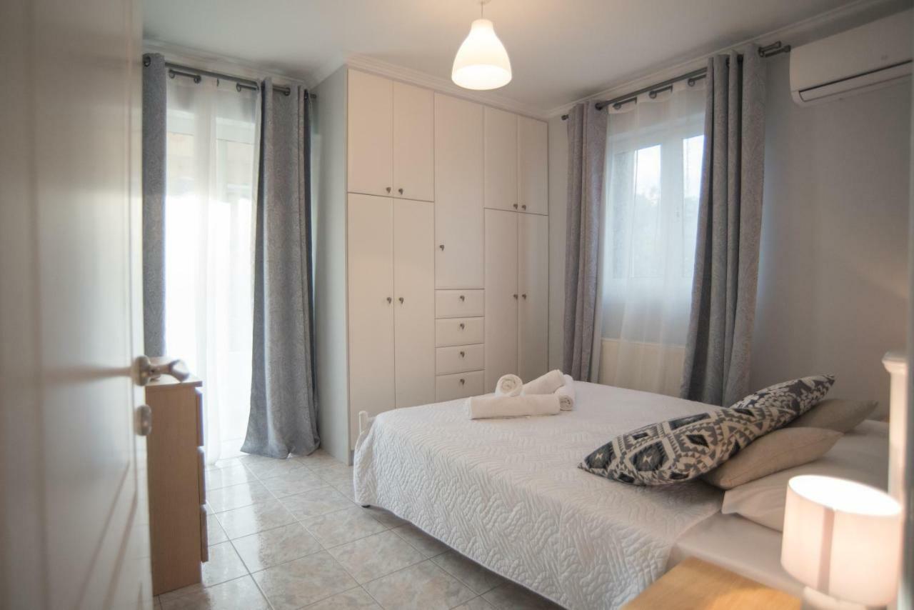 7th Heaven Holiday home *