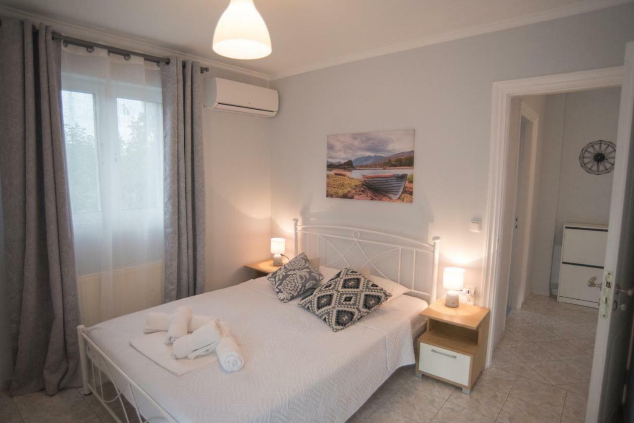 7th Heaven Holiday home